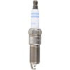 8161 by BOSCH - Double Platinum Spark Plugs