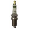 Bosch FR8DS Spark Plug Silver Spark Plugs