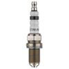Bosch 4418 Spark Plug Platinum+4 Spark Plugs