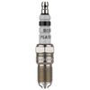 Bosch 4458 Spark Plug Platinum+4 Spark Plugs