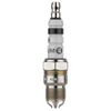 4448 by BOSCH - Platinum+4 Spark Plugs