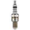 Bosch 4478 Spark Plug Platinum+4 Spark Plugs