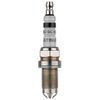 Bosch 4428 Spark Plug Platinum+4 Spark Plugs