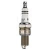 Bosch 7905 Spark Plug Super Plus Spark Plugs