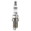 7927 by BOSCH - Super Plus Spark Plugs
