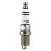 Bosch 7957 Spark Plug Super Plus Spark Plugs
