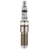 Bosch 4482 Spark Plug Platinum+4 Spark Plugs