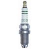 7408 by BOSCH - Super Plus Spark Plugs