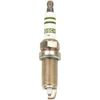 Bosch FR8TE2 Spark Plug Super Plus Spark Plugs