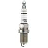 7958 by BOSCH - Super Plus Spark Plugs