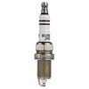 7959 by BOSCH - Super Plus Spark Plugs