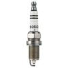 7962 by BOSCH - Super Plus Spark Plugs