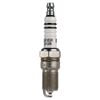 Bosch 7971 Spark Plug Super Plus Spark Plugs