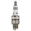 7902 by BOSCH - Super Plus Spark Plugs