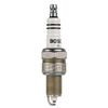 Bosch 7909 Spark Plug Super Plus Spark Plugs