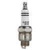 Bosch 7908 Spark Plug Super Plus Spark Plugs