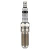 4431 by BOSCH - Platinum+4 Spark Plugs