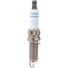 Bosch 8165 Spark Plug Double Platinum Spark Plugs
