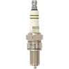 Bosch 7700 Spark Plug Silver Spark Plugs