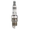 Bosch 7985 Spark Plug Super Plus Spark Plugs