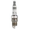 Bosch 7986 Spark Plug Super Plus Spark Plugs