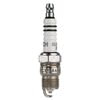 7987 by BOSCH - Super Plus Spark Plugs