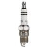 7988 by BOSCH - Super Plus Spark Plugs