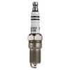 Bosch 7989 Spark Plug Super Plus Spark Plugs