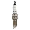 7990 by BOSCH - Super Plus Spark Plugs