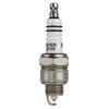 Bosch 7921 Spark Plug Super Plus Spark Plugs