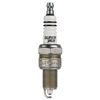 Bosch 7922 Spark Plug Super Plus Spark Plugs