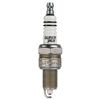 Bosch 7923 Spark Plug Super Plus Spark Plugs