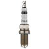 4419 by BOSCH - Platinum+4 Spark Plugs