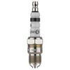 4449 by BOSCH - Platinum+4 Spark Plugs