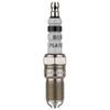 Bosch 4459 Platinum+4 Spark Plugs
