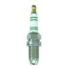 Bosch FLR9LTE Spark Plug Super Plus Spark Plugs