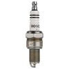 Bosch 7911 Spark Plug Super Plus Spark Plugs