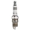 7975 by BOSCH - Super Plus Spark Plugs