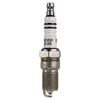 Bosch 7980 Spark Plug Super Plus Spark Plugs