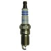 7420 by BOSCH - Iridium Spark Plugs