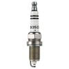 Bosch 7926 Spark Plug Super Plus Spark Plugs