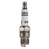 Bosch 7972 Spark Plug Super Plus Spark Plugs
