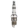 7976 by BOSCH - Super Plus Spark Plugs