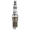 Bosch 7978 Spark Plug Super Plus Spark Plugs