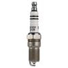 7979 by BOSCH - Super Plus Spark Plugs