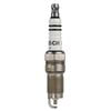 Bosch 7981 Spark Plug Super Plus Spark Plugs
