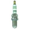 Bosch 7406 Spark Plug Super Plus Spark Plugs