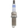 Bosch FR7NPP332 Spark Plug Spark Plug for BMW
