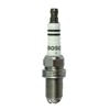 7401 by BOSCH - Super Plus Spark Plugs