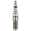 4481 by BOSCH - Platinum+4 Spark Plugs